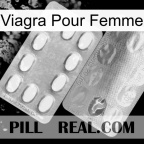 Female Viagra Tablet new13